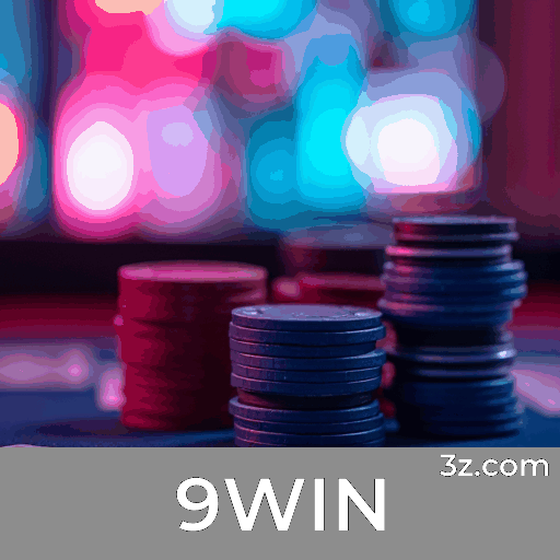 9WIN: Sistema de Promoções Inteligente e Personalizado