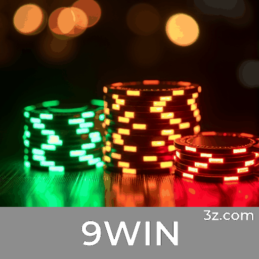 9WIN: Sistema de Promoções Inteligente e Personalizado