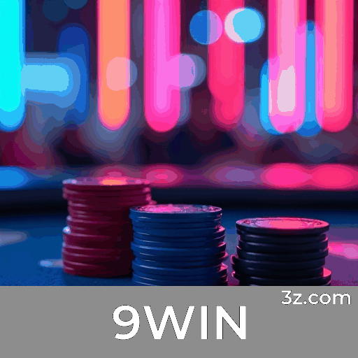 Desenvolvedores Líderes e Tecnologia Inovadora na 9WIN