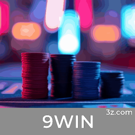 9WIN Social Casino: Nova Experiência de Entretenimento