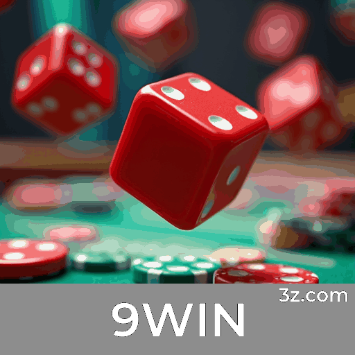 9WIN Social Casino: Nova Experiência de Entretenimento