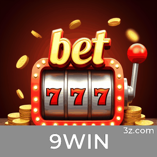 Conecte-se, Compita e Conquiste no Crash da 9WIN