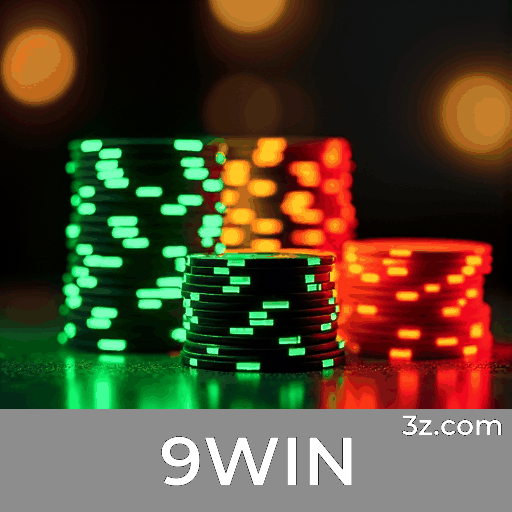 Métodos Analíticos para Apostas Esportivas Eficazes na 9WIN