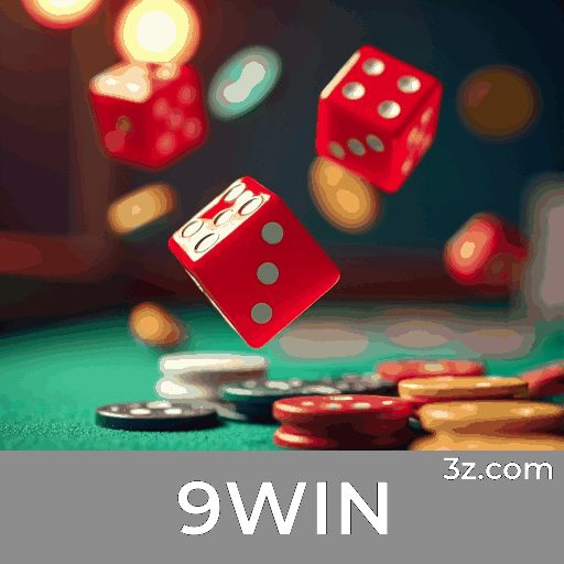 Conecte-se, Compita e Conquiste no Crash da 9WIN