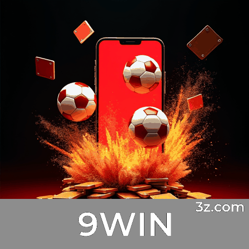 Aprenda Estratégias de Jogos no 9WIN e Avance!