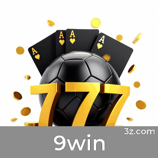 Muitas apostas esportivas na 9win sports