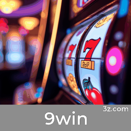 O desenvolvimento de apostas esportivas on-line e eventos esportivos populares