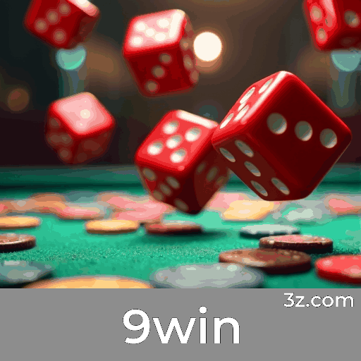 Você pode se cadastro na 9win em qualquer plataforma