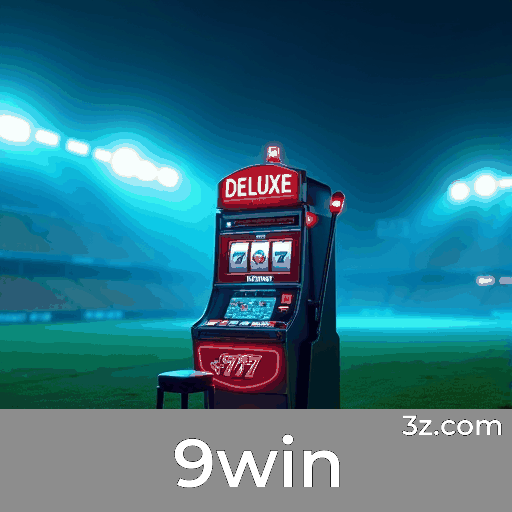 Você pode se cadastro na 9win em qualquer plataforma