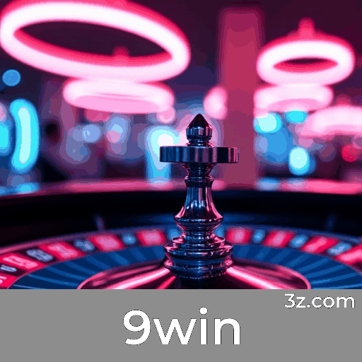 Você pode se cadastro na 9win em qualquer plataforma