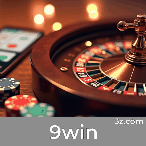 Você pode se cadastro na 9win em qualquer plataforma