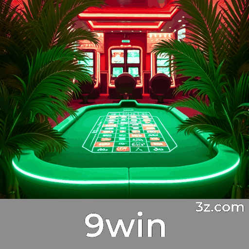 Você pode se cadastro na 9win em qualquer plataforma