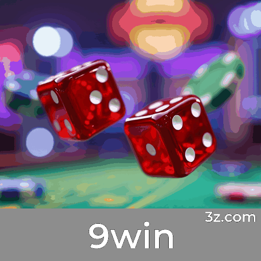 Você pode se cadastro na 9win em qualquer plataforma