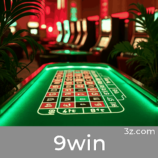 A ascensão dos eSports, Uma olhada nos tipos de jogos jogados