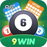 {9win: Plataforma de Apostas Confiável e Divertida